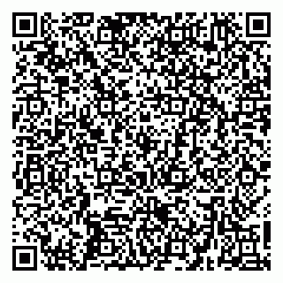 vCard 79269301096