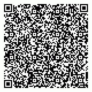 vCard 79269301097