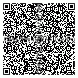 vCard 79269301099