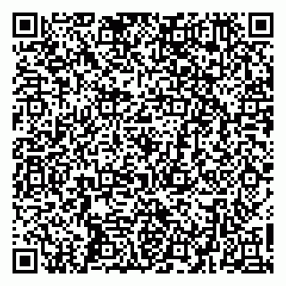 vCard 79269301100
