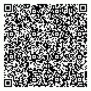 vCard 79269301102