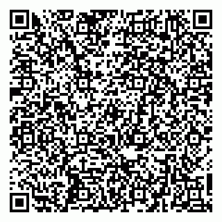 vCard 79269301106