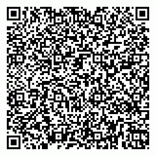 vCard 79269301107