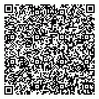vCard 79269301108