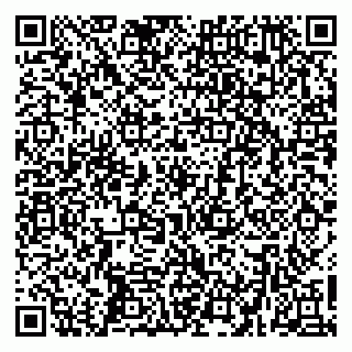 vCard 79269301110