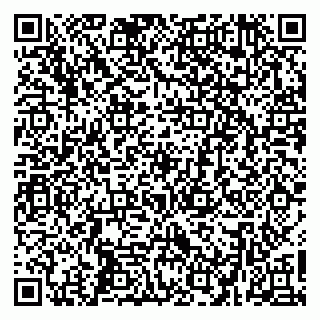 vCard 79269301111