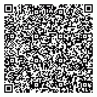 vCard 79269301114