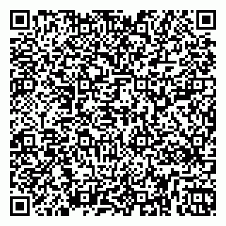 vCard 79269301118