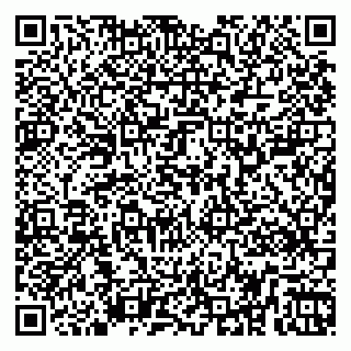 vCard 79269301120