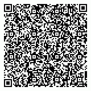 vCard 79269301121
