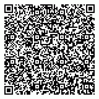 vCard 79269301123