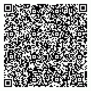 vCard 79269301124