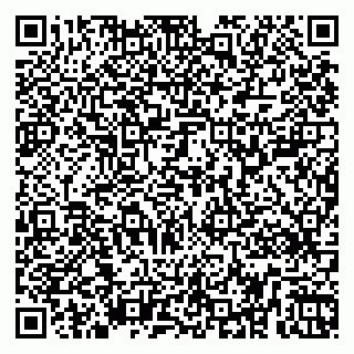vCard 79269301125