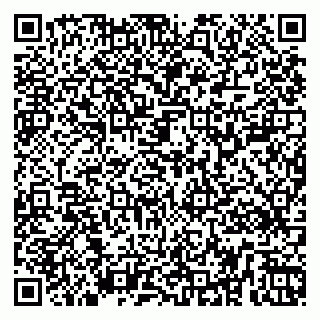 vCard 79269301127