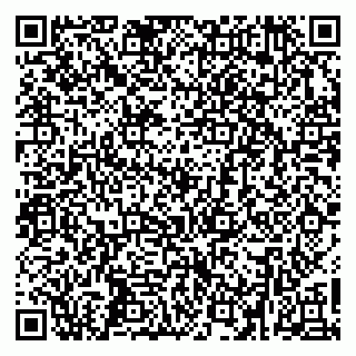 vCard 79269301131