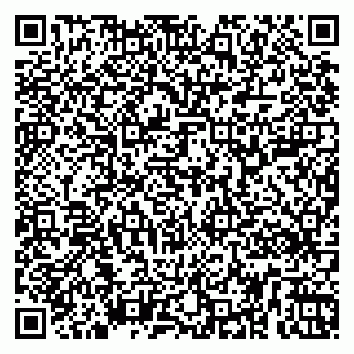 vCard 79269301132