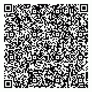 vCard 79269301135