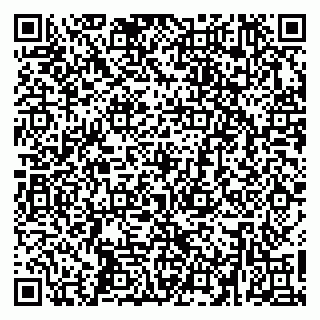vCard 79269301137