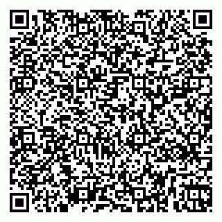 vCard 79269301139
