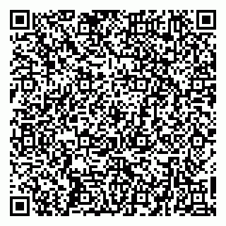 vCard 79269301146