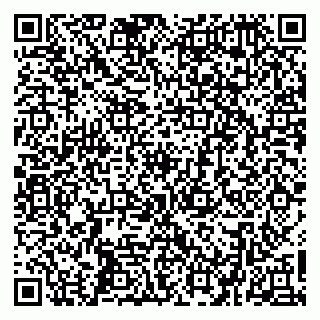 vCard 79269301148
