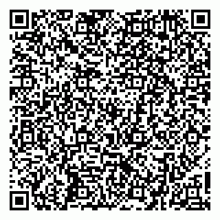 vCard 79269301149
