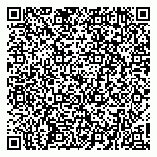 vCard 79269301151