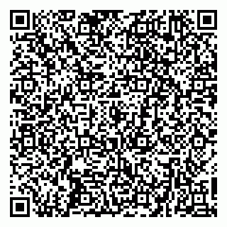vCard 79269301152