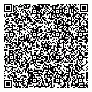 vCard 79269301154