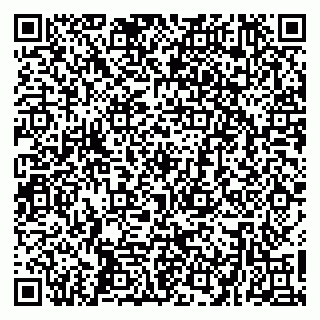 vCard 79269301157