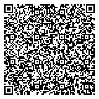 vCard 79269301158