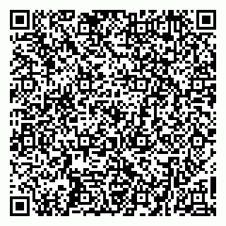 vCard 79269301159