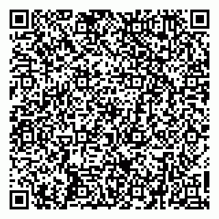 vCard 79269301160