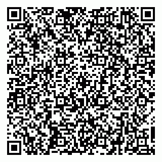 vCard 79269301162