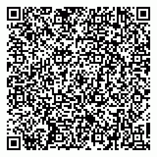 vCard 79269301163