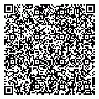 vCard 79269301164