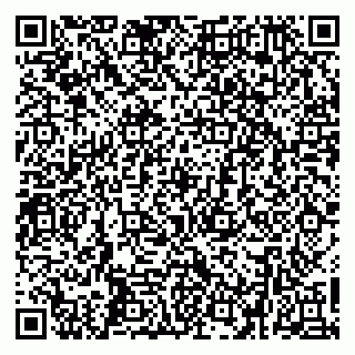 vCard 79269301170