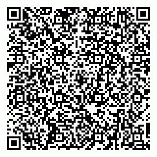 vCard 79269301172