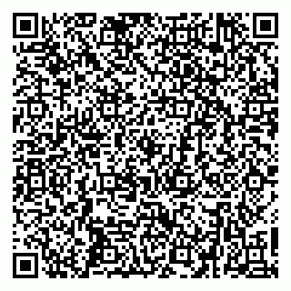 vCard 79269301173