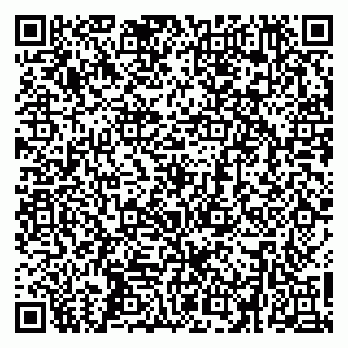 vCard 79269301174