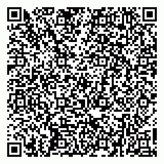vCard 79269301175