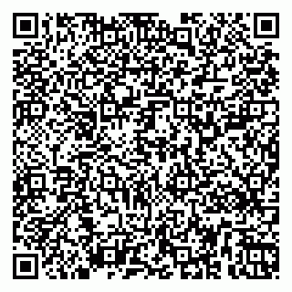 vCard 79269301177