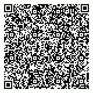vCard 79269301178