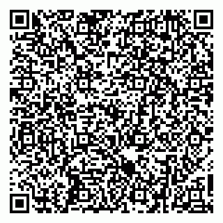 vCard 79269301179