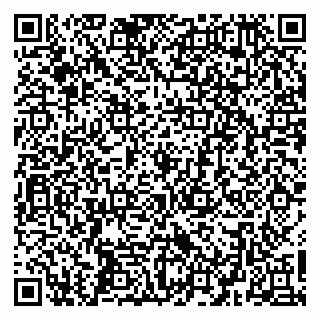 vCard 79269301180