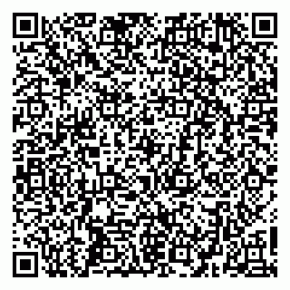 vCard 79269301181