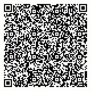 vCard 79269301182