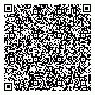 vCard 79269301187