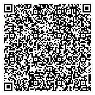 vCard 79269301188