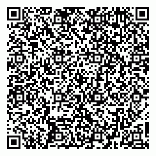 vCard 79269301189